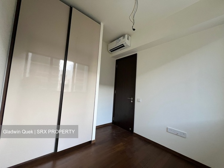 The Arden (D23), Apartment #553637201
